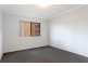 3/8 Maxim Street, West Ryde NSW 2114